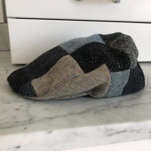 Hats of Ireland - Hand Tailored